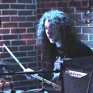 Meet your Posher, Hunter